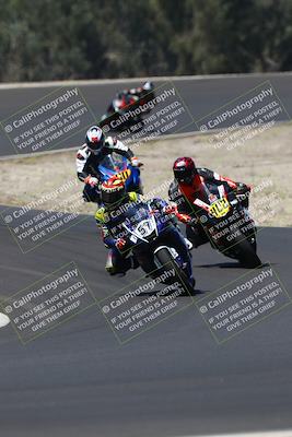media/Jun-07-2025-TrackDaz (Sat) [[4413525952]]/A Group/11am (Turn 3)/